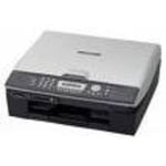 Brother MFC-215C