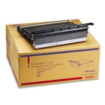 Afbeelding van Xerox 016192701 transferriem (origineel) | XER16192701