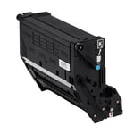 Afbeelding van OKI 46844014 toner cartridge zwart (origineel) | OKI46844014