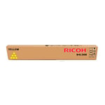 Afbeelding van Ricoh MP C7501E toner cartridge geel (origineel) | RICMPC7501EY