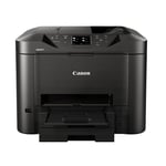 Canon MAXIFY MB5350