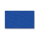Afbeelding van Folia zijdepapier | donkerblauw | 50 x 70 cm | 26 vel | FOL90034