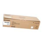 Afbeelding van Sharp MX-607FB fuser belt unit (origineel) | SHAMX-607FB
