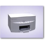 HP CopyJet M