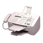 Brother MFC-7050C