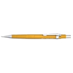 Afbeelding van Pentel 152044 vulpotlood | 0,9 mm | geel | PEN152044