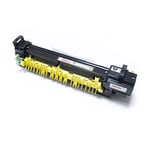 Afbeelding van Lexmark 40X6630 fuser (origineel) | LEX40X6630