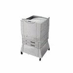HP Color LaserJet 8500dn