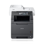 Brother DCP-9270CDN