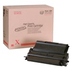 Afbeelding van Xerox 113R00628 toner cartridge zwart (origineel) | XER113R628