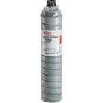 Afbeelding van Ricoh type 5205D toner cartridge zwart (origineel) | RIC21109