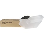 Afbeelding van Ricoh type 140 toner opvangbak (origineel) | RIC402075