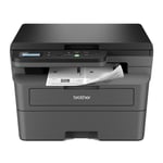 Brother DCP-L2620DW