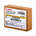 Afbeelding van Canon BJI-P300Y inktcartridge geel (origineel) | CANBJI-P300Y