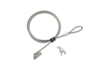 Afbeelding van Kensington EQ NanoSaver 2.0 laptopslot | KENK60630WW