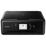 Canon PIXMA TS6250