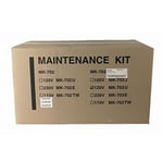 Afbeelding van Kyocera MK-703 maintenance kit (origineel) | KYOMK-703