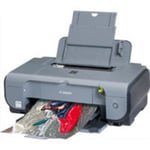 Canon PIXMA iP3300