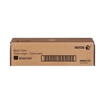 Afbeelding van Xerox 006R01731 toner cartridge zwart (origineel) | XER006R01731