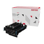 Afbeelding van Xerox 013R00692 imaging kit zwart-wit en kleur (origineel) | XER013R00692