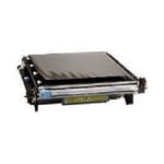 Afbeelding van HP RG5-6180-190CN transfer belt (origineel) | HPRG5-6180-190CN