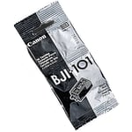Afbeelding van Canon BJI-101 inktcartridge zwart (origineel) | CANBJI-101