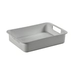 Afbeelding van Sunware Sigma Home inzettray | grijs | SUN10003281