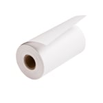 Afbeelding van Brother RD-M01E5 doorlopende papierrol 102 mm x 27,5 m (origineel) | BRORD-M01E5