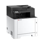 Kyocera-Mita ECOSYS MA2600cwfx