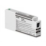 Afbeelding van Epson T8248 inktcartridge mat zwart (origineel) | EPSC13T824800