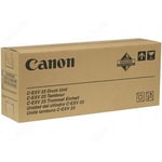 Afbeelding van Canon C-EXV 23 drum unit (origineel) | CANC-EXV23