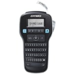 Afbeelding van Dymo LabelManager 160 beletteringsysteem (QWERTY) | DYMS0946310