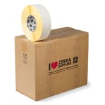 Afbeelding van Zebra Z-Perform 1000T label (880010-050) 51mm x 51mm 10 rollen (origineel) | ZEB880010-050