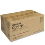 Afbeelding van Toshiba OD-170F drum (origineel) | TOSOD-170F