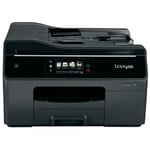 Lexmark OfficeEdge Pro5500