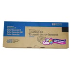 Afbeelding van HP C3964A coating kit (origineel) | HPC3964A