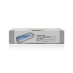 Afbeelding van Olivetti B0610 toner cartridge cyaan (origineel) | OLIB0610