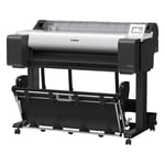 Canon ImagePROGRAF TM-350