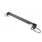 Afbeelding van HP RG5-5569-110CN fuser kit (origineel) | HPRG5-5569-110CN