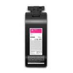 Afbeelding van Epson T54L inktcartridge magenta (origineel) | EPST54LM
