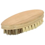 Afbeelding van Fackelmann Nature Afwasborstel | FA723NA0659