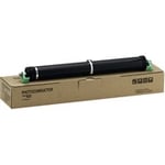 Afbeelding van Ricoh type 100 photoconductor (origineel) | RICtype-100