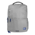 Afbeelding van Oxford 400183031 rugzak | grijs | 12 vakken | 30 liter | OXF400183031