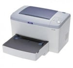 Epson EPL-5900