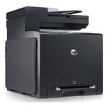 Dell 2135cn