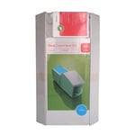 Afbeelding van OCE 29953901 combipack cyaan | OCE29953901