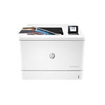 HP Laserjet Managed E75245