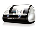 Dymo LabelWriter 450 Twin Turbo
