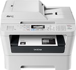 Brother MFC-7360N