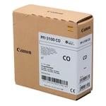 Afbeelding van Canon PFI-3100CO inktcartridge chroma optimizer (origineel) | CANPFI-3100CO